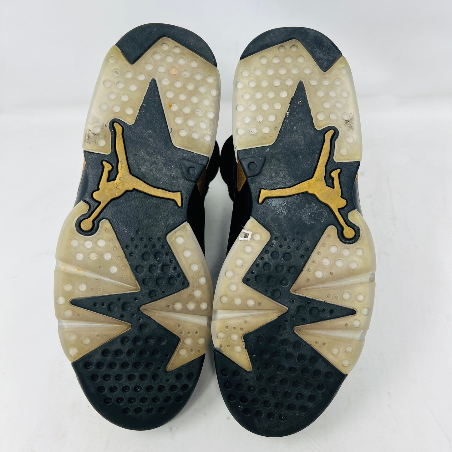 Jordan 6 Retro DMP (2020)