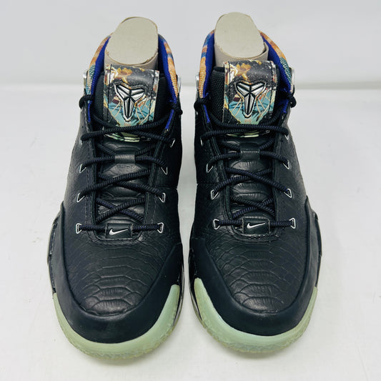 Nike Kobe 1 Prelude (81 Points)
