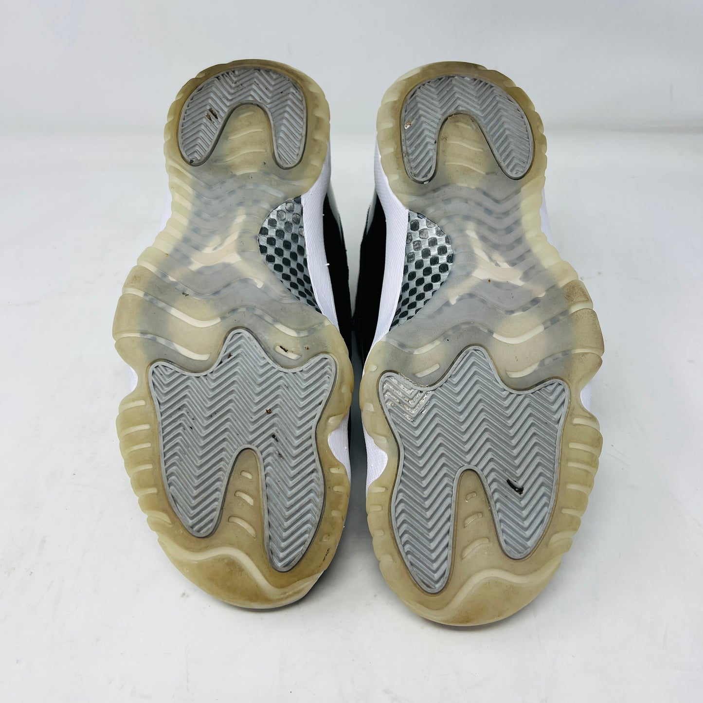 Jordan 11 Retro Jubilee 25th Anniversary