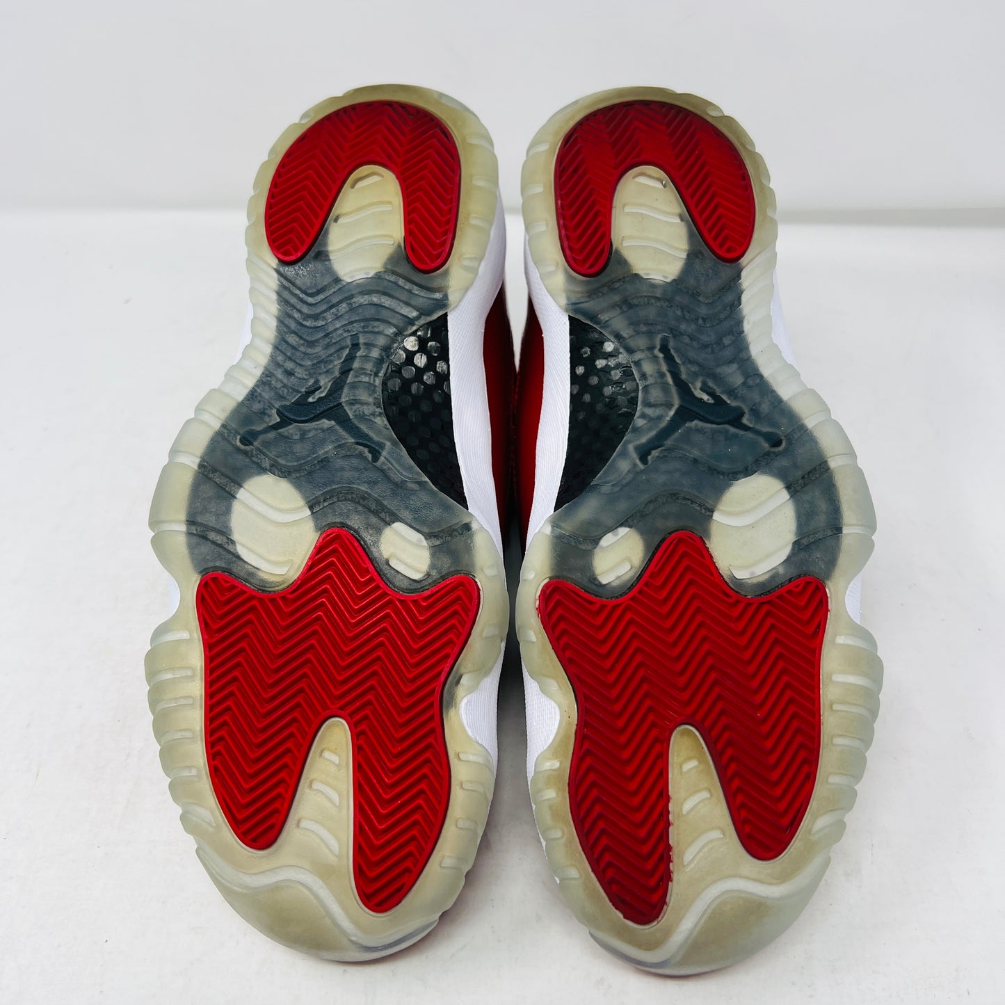 Jordan 11 Retro Win Like 96