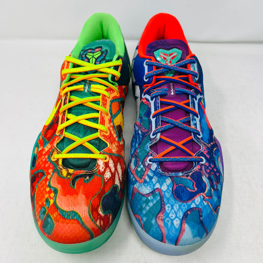 Nike Kobe 8 Protro What The (2025)
