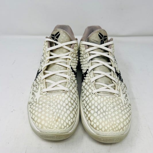 Nike Kobe 6 Protro Sail All-Star