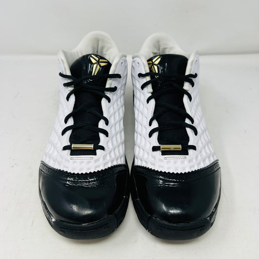 Nike Kobe 3 Low Protro Mambacita