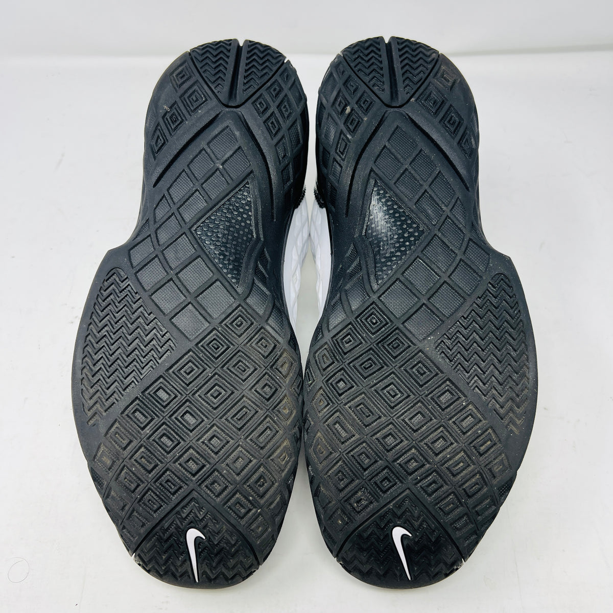 Nike Kobe 3 Low Protro Mambacita