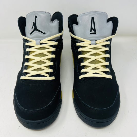 Jordan 5 Retro A Ma Maniére Dusk