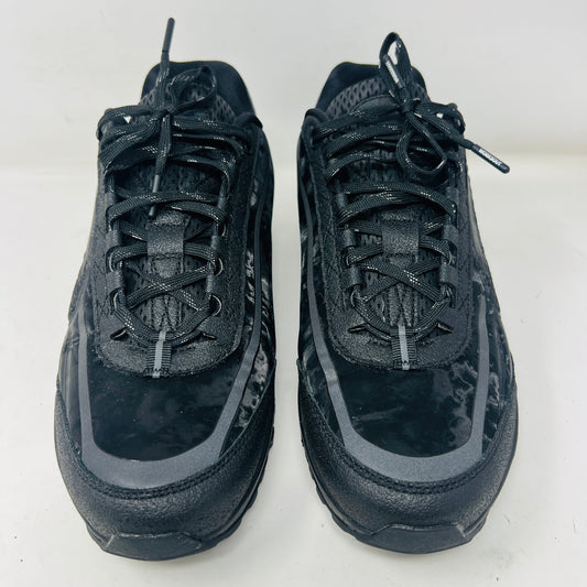 Nike Air Max 95 SP WORKSOUT Black