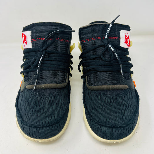 Nike Air Presto Off-White