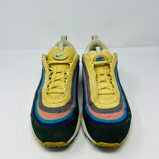 Nike Air Max 1/97 Sean Wotherspoon