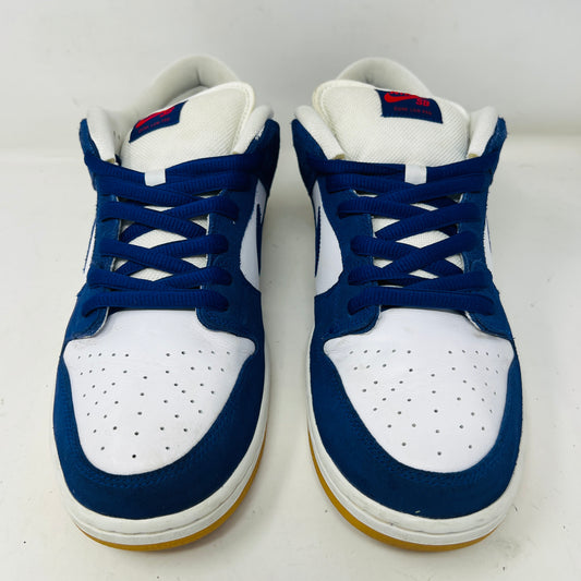 Nike SB Dunk Low Los Angeles Dodgers