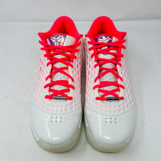 Nike Kobe 3 Low Protro WNBA All-Star (2026)