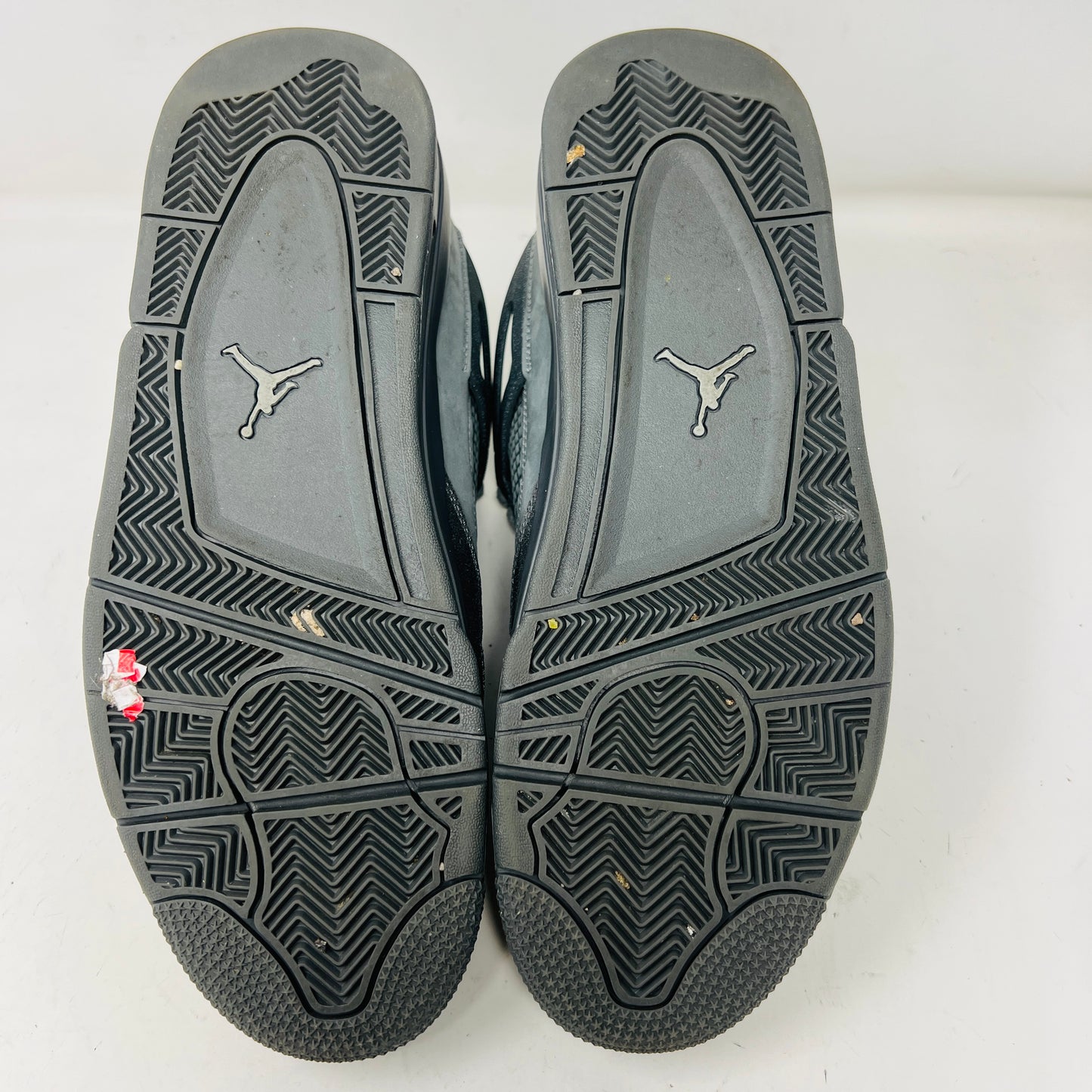 Jordan 4 Retro SE Paris Olympics Wet Cement