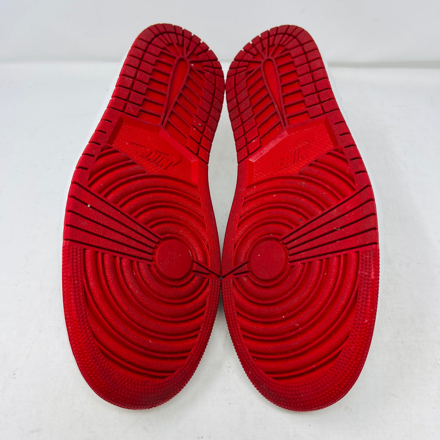 Jordan 1 Retro Low OG Chicago (2025)