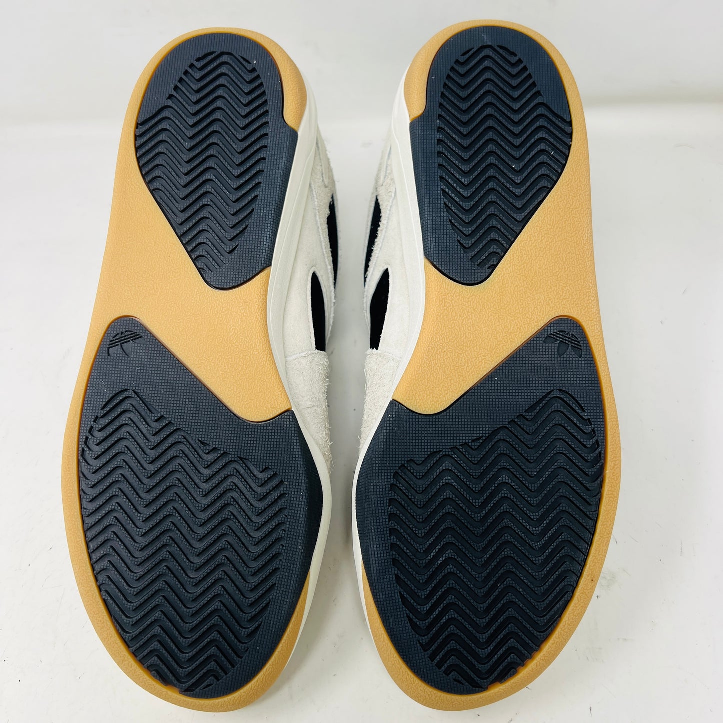 adidas BadBo 1.0 Bad Bunny Rise