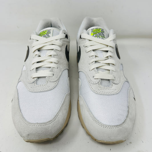 Nike Air Max 1 Sail Ironstone