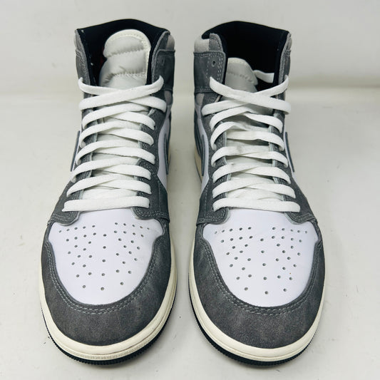 Jordan 1 Retro High OG Washed Black