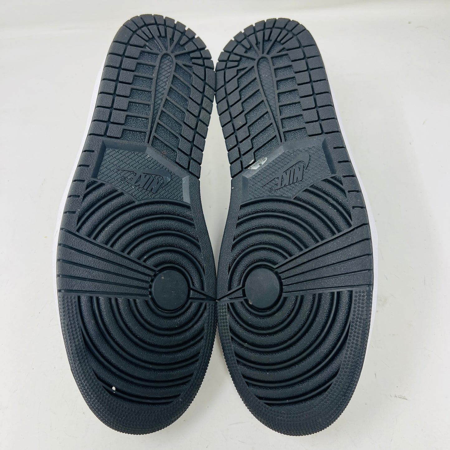 Jordan 1 Retro Low OG Shadow (2024)