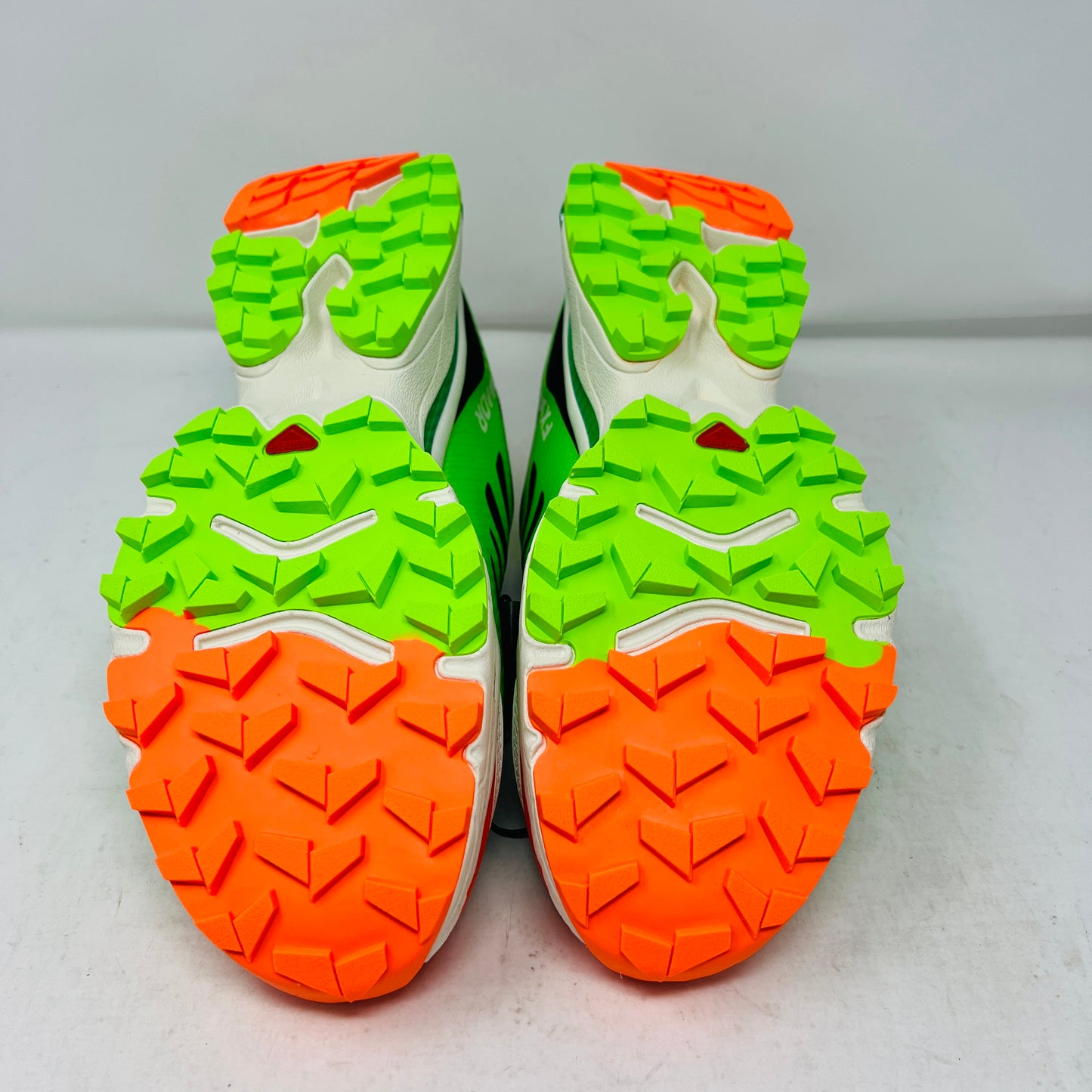 Salomon XT-4 OG Feid Ferxxocalipsis