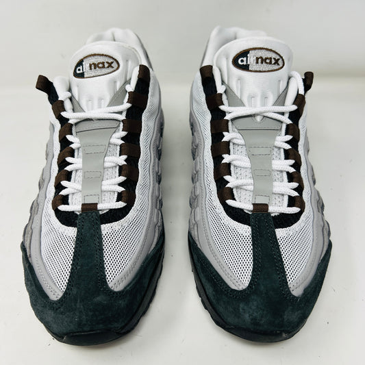 Nike Air Max 95 SB Cacao Wow