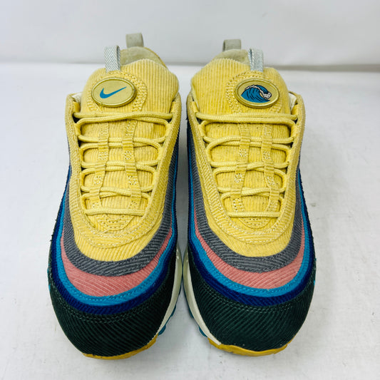 Nike Air Max 1/97 Sean Wotherspoon