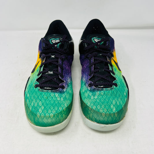 Nike Kobe 8 Easter