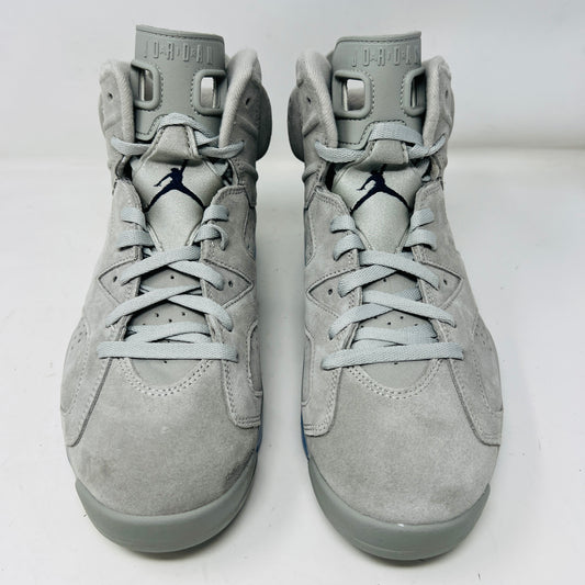 Jordan 6 Retro Georgetown (2022)