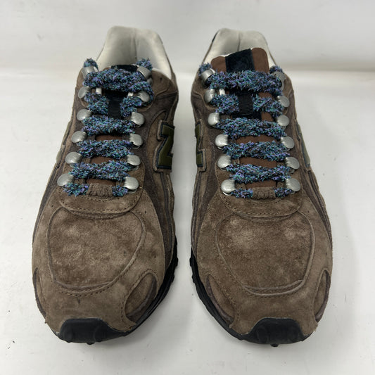 New Balance 204L Basketcase Beef & Broccoli