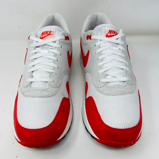 Nike Air Max 1 '86 OG Big Bubble Sport Red