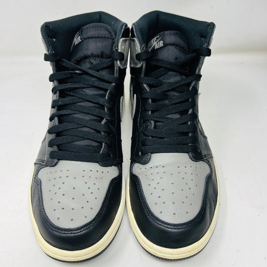Jordan 1 Retro High Shadow (2018)