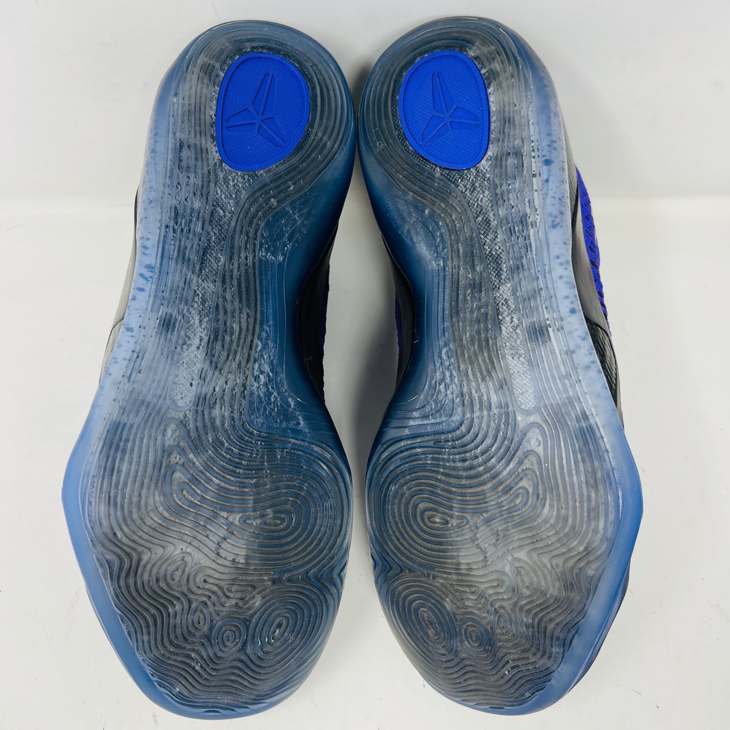 Nike Kobe 9 Elite Low Protro Michael Jackson Moonwalker (2025)