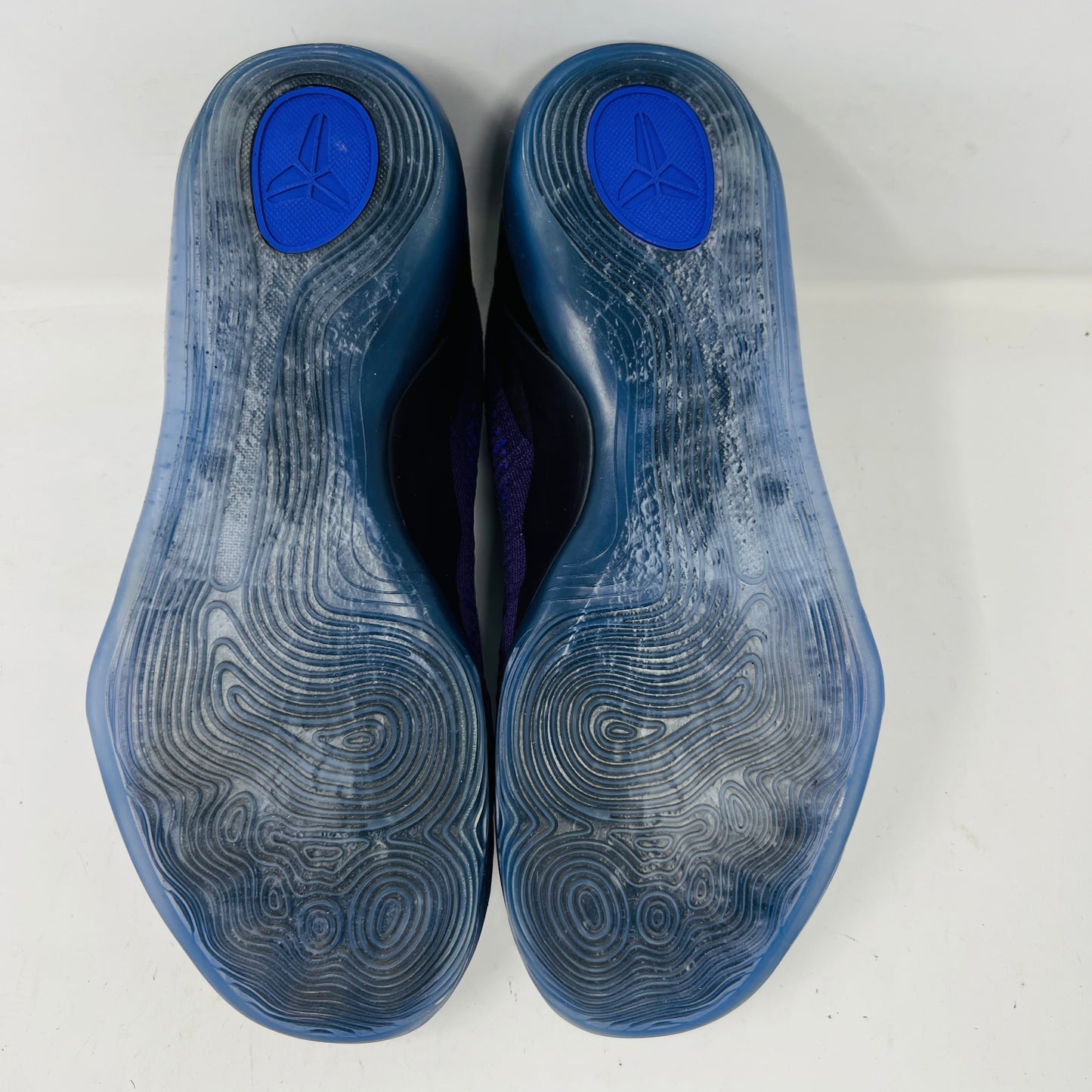 Nike Kobe 9 Elite Low Protro Michael Jackson Moonwalker (2025)