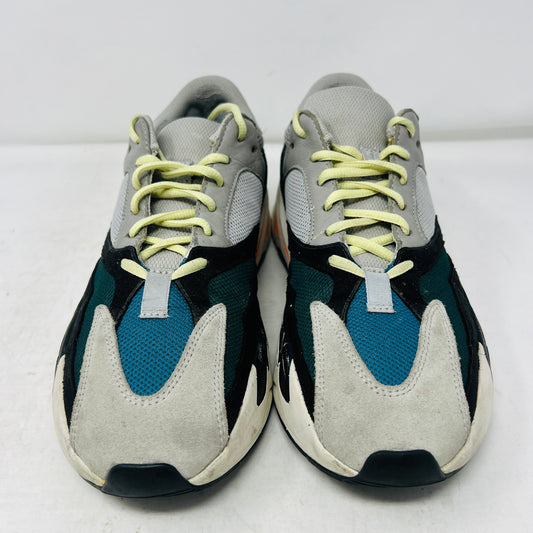 adidas Yeezy Boost 700 Wave Runner