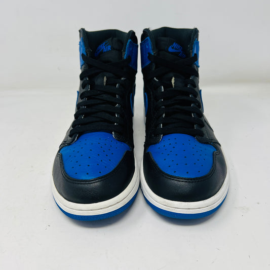 Jordan 1 Retro Royal (2017)