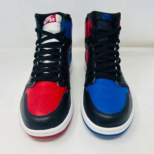 Jordan 1 Retro Top 3
