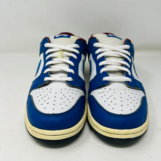 Nike SB Dunk Low Neptune