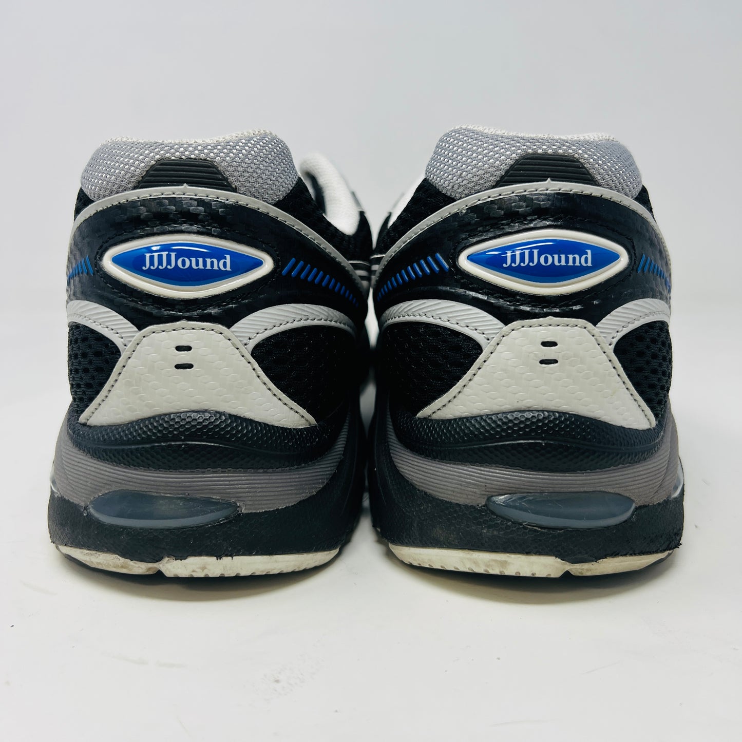 ASICS GT-2160 JJJJound Inverted Blue