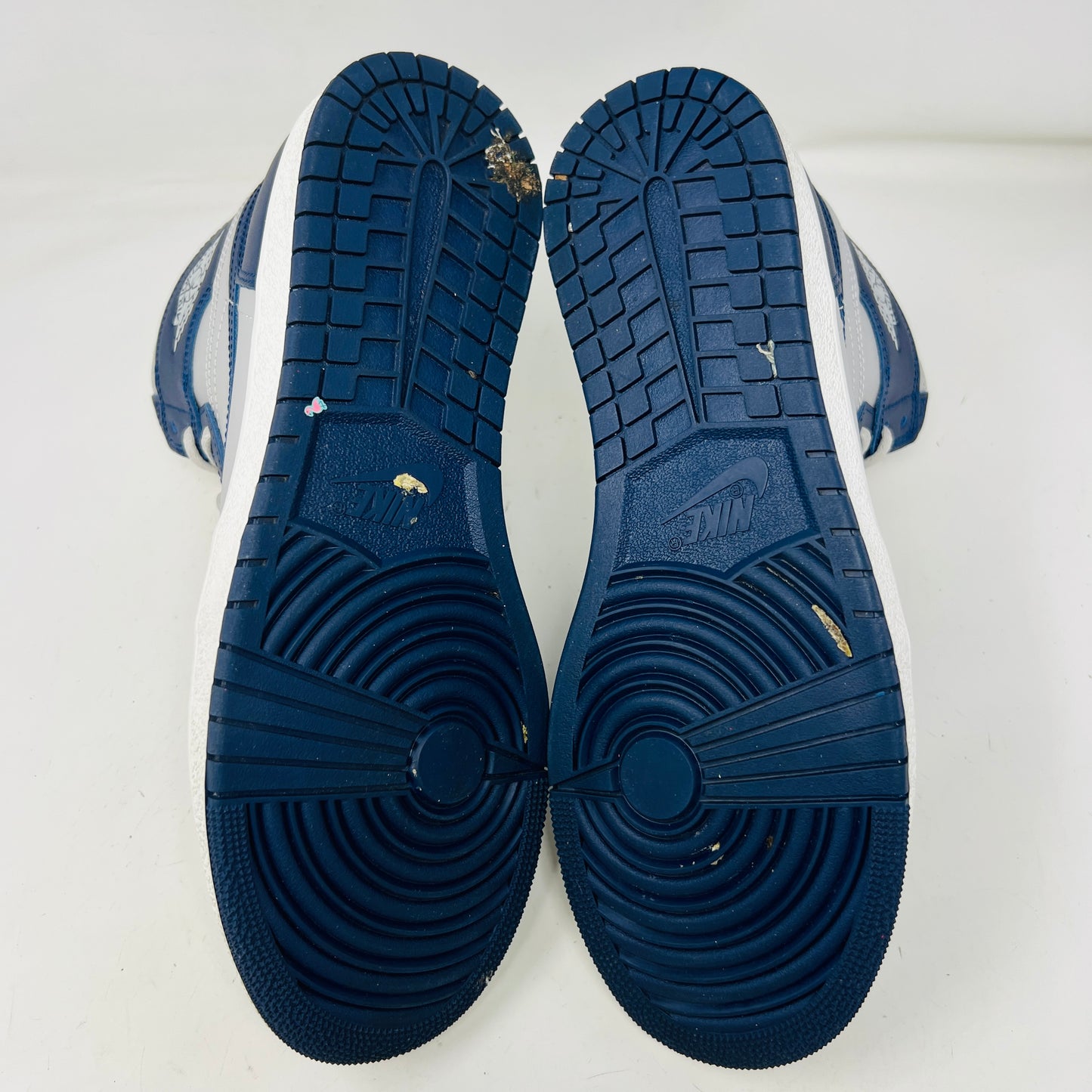 Jordan 1 Retro High '85 Georgetown