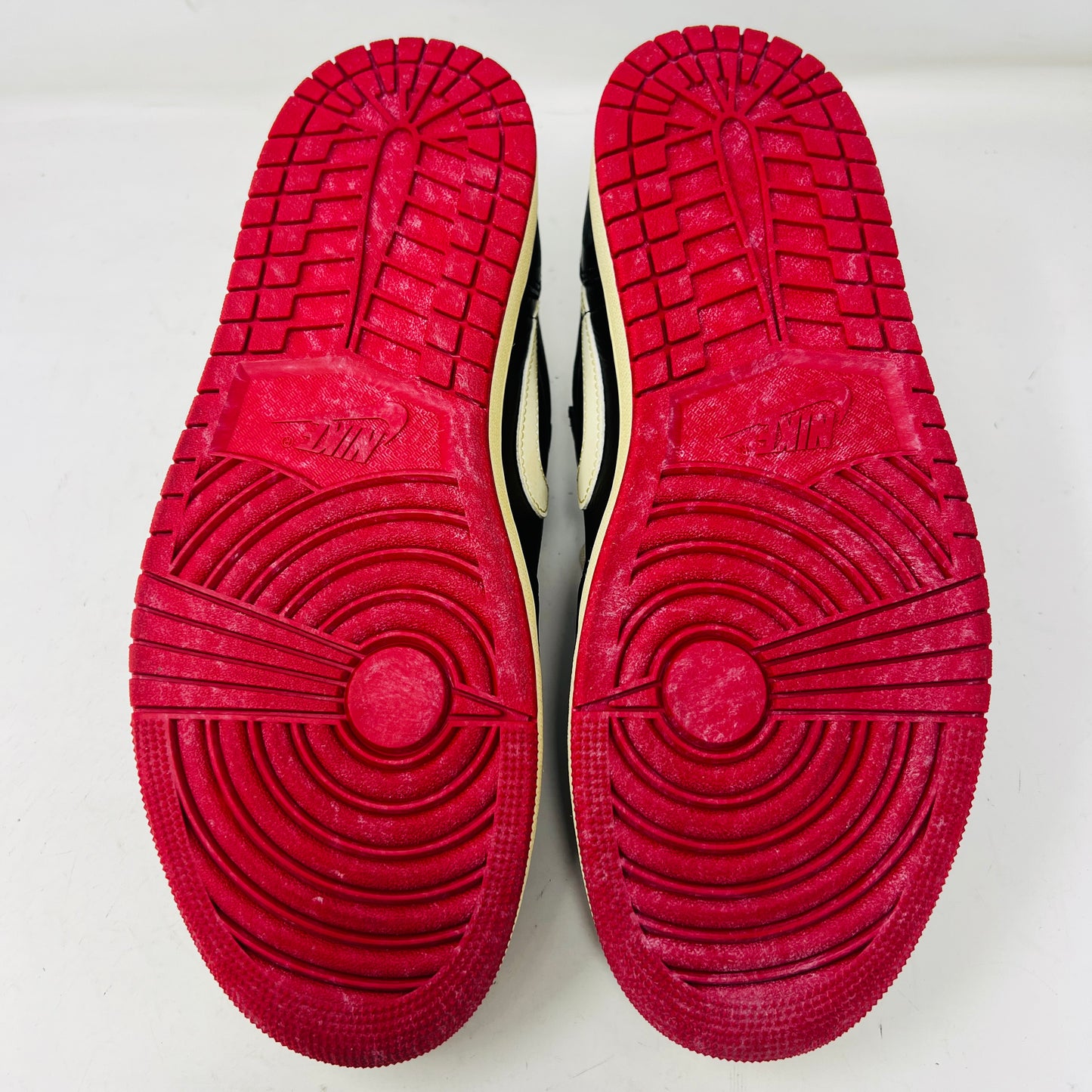 Jordan 1 Retro Low OG Nigel Sylvester Better With Time