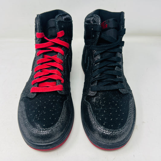 Jordan 1 Retro High SP Gina (Special Box)