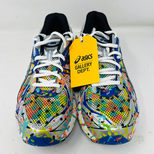 ASICS GT-2160 Gallery Dept. ComplexCon