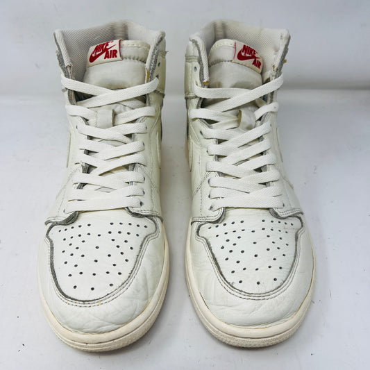 Jordan 1 Retro High OG Sail