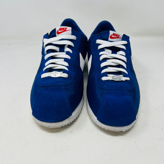 Nike Cortez Los Angeles Blue