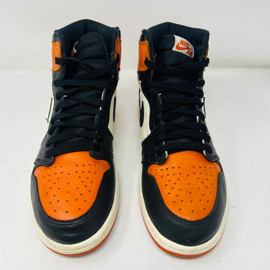 Jordan 1 Retro Shattered Backboard (2015)