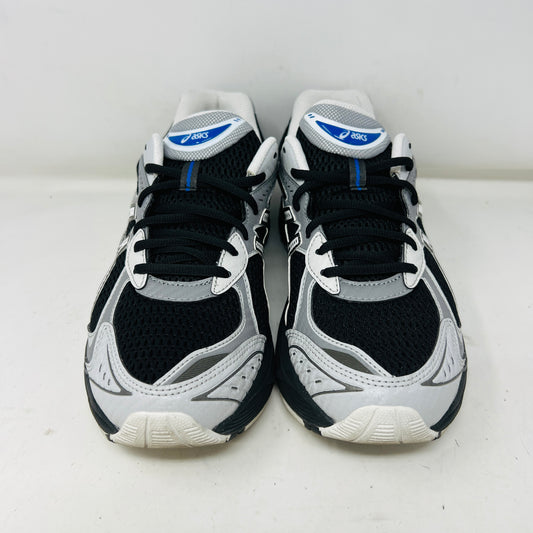 ASICS GT-2160 JJJJound Inverted Blue