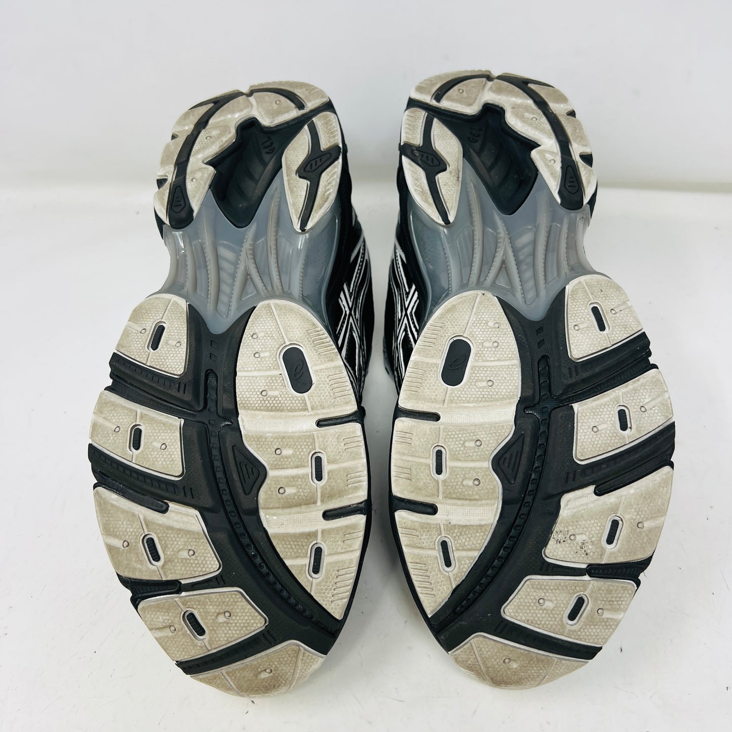 ASICS GT-2160 JJJJound Inverted Blue