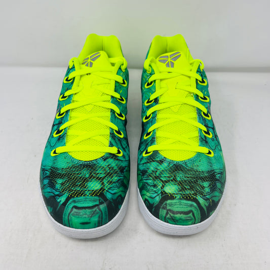 Nike Kobe 9 EM Low Easter