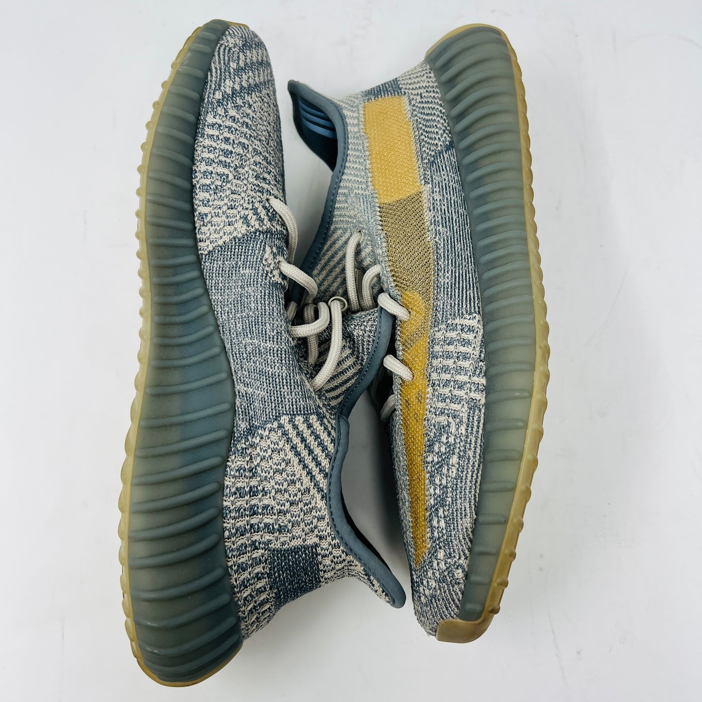adidas Yeezy Boost 350 V2 Israfil
