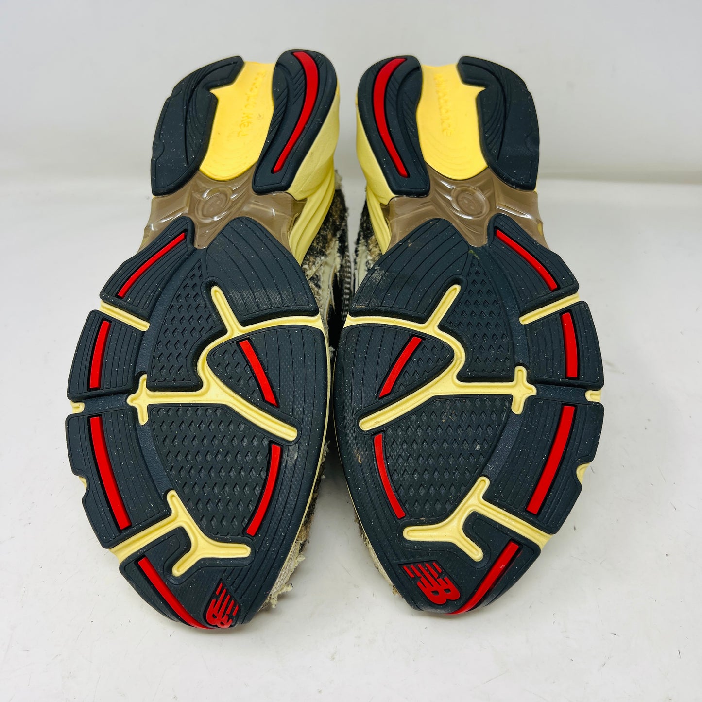 New Balance 2010 Joe Freshgoods Bag Lady