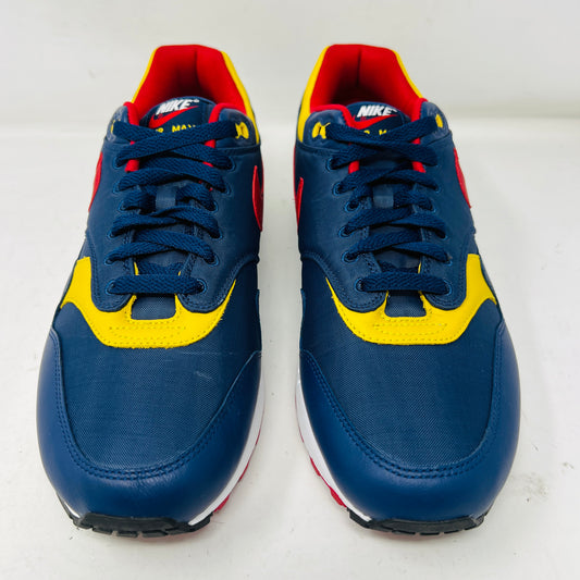 Nike Air Max 1 Snow Beach