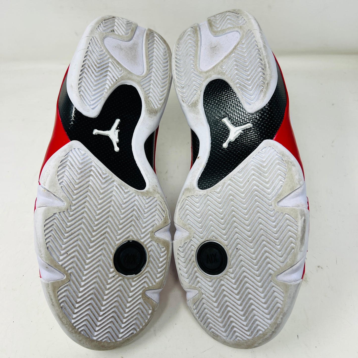 Jordan 14 Retro Rip Hamilton