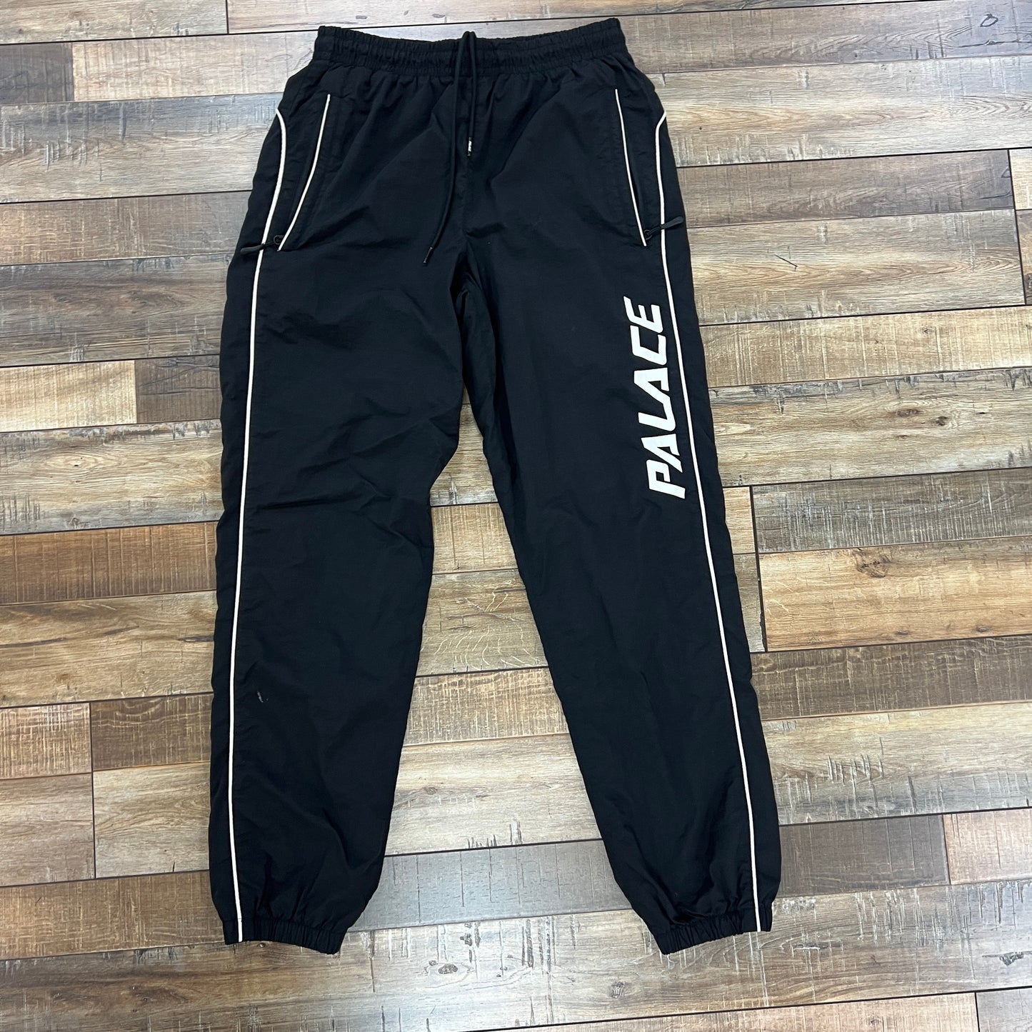 Palace Pipe Down G Suit Bottoms